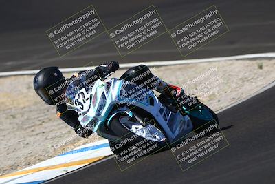 media/Sep-07-2025-CRA (Sun) [[6d6582c22b]]/Race 2/